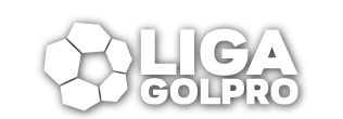 Liga GolPro