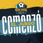 Torneo de Fútbol 6 Supercopa Gol&Gol arranca este 21 de agosto en el Norte de Guayaquil