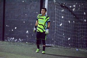 torneo-amateur-guayaquil-05