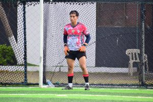 torneo-amateur-guayaquil-18