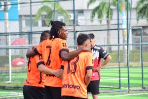 torneo-amateur-guayaquil-19