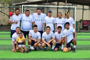 torneo-amateur-guayaquil-20